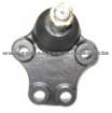 Ball Joint SB-5154