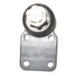 Ball Joint 8-94452-110-1/2