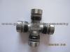 26.99*74.6mm Universal Joint