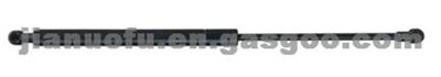 Gas Spring 51238202688 BMW Coupe E46