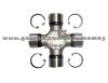 Universal Joint Meterial :20Cr