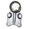 ISUZU Ball Joint 8-94459-464-2