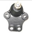 ISUZU Ball Joint SB-5154