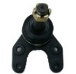 Ball Joint UB1,UC1,UD1,UE1,UT1