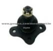 Ball Joint 8AU1-34-540