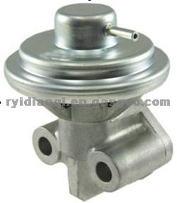 Iso/ Ts16949 Egr Valve For MITSUBISHI(MD199283)