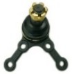 Ball Joint BA2T8,BA2U8,BA2N8,BA2N9,BA2S8