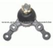 Ball Joint 1391-99-354A