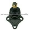 Ball Joint 3874-99-356