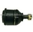 Ball Joint SB-1122