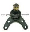 Ball Joint UC1,UD1,UE1.......For/4WD