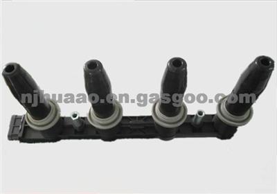 Ignition Coil 96476979 OPEL