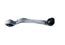 Control Arm 4D0407509G for Audi A4