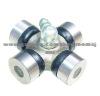 Universal Joint T620,EQ1060,EQ1061