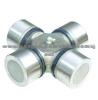 Universal Joint for  ISUZU