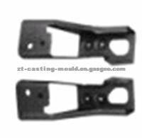 Stents Products BOS ZT002