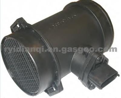 Land Rover Mass Air Flow Sensor 0281002182 With ISO/TS16949