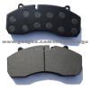 Brake Pad 8577-D1441