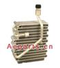 Auto Evaporator Coil Applicable For Nissan Bluebird U13