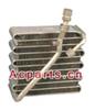 Conditioner Evaporator Applicable For Nissan U12 (AC.115.401)