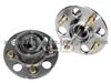 Wheel Hub,512175 for Acura