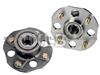 Wheel Hub,512177