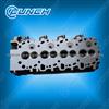Cylinder Heads For TOYOTA 1KZ-T