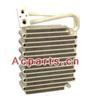 Evaporator Applicable For Dodge (AC.115.404)