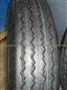 Truck Tyre 5.00-12