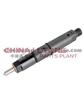 Injector 0 432 131 861 For MAN