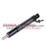 Injector 0 432 191 450 For KHD