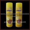 Furniture Polish 00326
