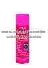 Foaming engine degreaser (650ml)