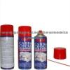 otman 450ml hydraulic brake cleaner