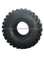 Forever Brand OTR TYRE/TIRE 37.25-35