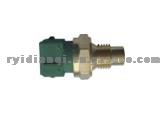 Jaguar, Peugeot WTS/ CTS Coolant Water Temperature Sensor 95640493