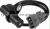 Crankshaft Position Sensor With ISO/TS16949 Certificate For CITRO (19204A)