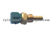 WTS/ CTS Coolant Water Temperature Sensor 0824121080