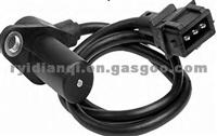 Crankshaft Position Sensor With ISO/TS16949 Certificate For OPEL (90451442)