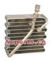 Conditioner Evaporator Applicable For Nissan U12 (AC.115.401)