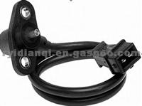 Crankshaft Position Sensor With ISO/TS16949 Certificate For FIAT(7564592)