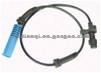 ABS Sensor OE NO.:SSB000160