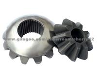 Vw Auto Parts, Bevel Gears Set