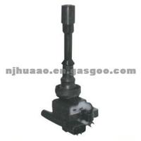 Ignition Coil MD 361710 Mitsubishi