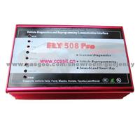 FLY508 PRO For Ford Mazda Honda Toyota LandRover