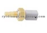 Coolant Water Temperature Sensor WTS/ CTS 46474712