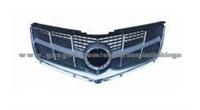 CADILLAC (SRX) GRILLE