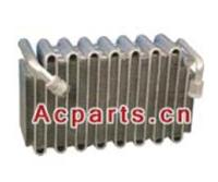 Auto Evaporator Applicable For Santana 2000 (AC.115.385)