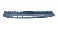 CADILLAC (SRX) FRONT BUMPER VALANCE