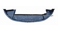 CADILLAC (SRX) AIR DEFLECTOR